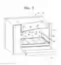 Fig. 04 - Image forming apparatus