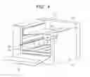 Fig. 05 - Image forming apparatus