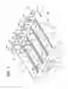 Fig. 07 - Image forming apparatus