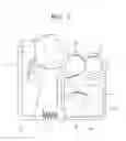 Fig. 08 - Image forming apparatus