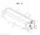 Fig. 09 - Image forming apparatus