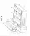 Fig. 10 - Image forming apparatus