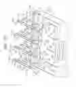 Fig. 11 - Image forming apparatus