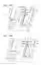 Fig. 12 - Image forming apparatus