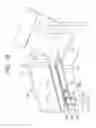 Fig. 13 - Image forming apparatus