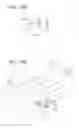 Fig. 15 - Image forming apparatus