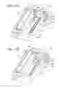Fig. 16 - Image forming apparatus