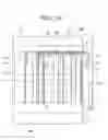 Fig. 17 - Image forming apparatus