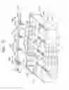 Fig. 18 - Image forming apparatus