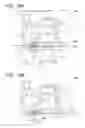 Fig. 19 - Image forming apparatus
