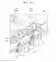 Fig. 17 - Developing unit transferring device, image forming apparatus employing the developing unit transferring device, and developing unit separating method of the image forming apparatus
