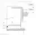 Fig. 01 - DEVELOPER SUPPLY CONTAINER AND DEVELOPER SUPPLYING SYSTEM