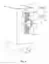 Fig. 05 - DEVELOPER SUPPLY CONTAINER AND DEVELOPER SUPPLYING SYSTEM
