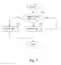 Fig. 08 - DEVELOPER SUPPLY CONTAINER AND DEVELOPER SUPPLYING SYSTEM