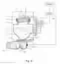 Fig. 09 - DEVELOPER SUPPLY CONTAINER AND DEVELOPER SUPPLYING SYSTEM
