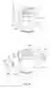 Fig. 10 - DEVELOPER SUPPLY CONTAINER AND DEVELOPER SUPPLYING SYSTEM