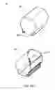 Fig. 101 - DEVELOPER SUPPLY CONTAINER AND DEVELOPER SUPPLYING SYSTEM