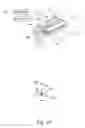 Fig. 102 - DEVELOPER SUPPLY CONTAINER AND DEVELOPER SUPPLYING SYSTEM