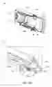 Fig. 103 - DEVELOPER SUPPLY CONTAINER AND DEVELOPER SUPPLYING SYSTEM