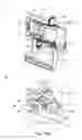 Fig. 104 - DEVELOPER SUPPLY CONTAINER AND DEVELOPER SUPPLYING SYSTEM