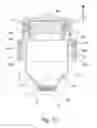Fig. 11 - DEVELOPER SUPPLY CONTAINER AND DEVELOPER SUPPLYING SYSTEM