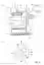 Fig. 14 - DEVELOPER SUPPLY CONTAINER AND DEVELOPER SUPPLYING SYSTEM