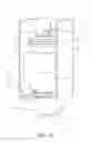 Fig. 16 - DEVELOPER SUPPLY CONTAINER AND DEVELOPER SUPPLYING SYSTEM