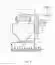 Fig. 18 - DEVELOPER SUPPLY CONTAINER AND DEVELOPER SUPPLYING SYSTEM