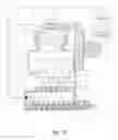 Fig. 19 - DEVELOPER SUPPLY CONTAINER AND DEVELOPER SUPPLYING SYSTEM