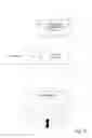 Fig. 22 - DEVELOPER SUPPLY CONTAINER AND DEVELOPER SUPPLYING SYSTEM