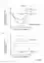 Fig. 23 - DEVELOPER SUPPLY CONTAINER AND DEVELOPER SUPPLYING SYSTEM