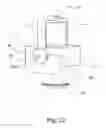 Fig. 24 - DEVELOPER SUPPLY CONTAINER AND DEVELOPER SUPPLYING SYSTEM