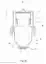 Fig. 25 - DEVELOPER SUPPLY CONTAINER AND DEVELOPER SUPPLYING SYSTEM