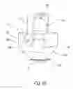 Fig. 26 - DEVELOPER SUPPLY CONTAINER AND DEVELOPER SUPPLYING SYSTEM