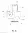 Fig. 27 - DEVELOPER SUPPLY CONTAINER AND DEVELOPER SUPPLYING SYSTEM