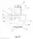 Fig. 28 - DEVELOPER SUPPLY CONTAINER AND DEVELOPER SUPPLYING SYSTEM