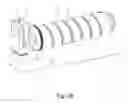 Fig. 29 - DEVELOPER SUPPLY CONTAINER AND DEVELOPER SUPPLYING SYSTEM