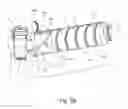 Fig. 30 - DEVELOPER SUPPLY CONTAINER AND DEVELOPER SUPPLYING SYSTEM