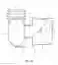 Fig. 31 - DEVELOPER SUPPLY CONTAINER AND DEVELOPER SUPPLYING SYSTEM