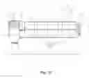 Fig. 32 - DEVELOPER SUPPLY CONTAINER AND DEVELOPER SUPPLYING SYSTEM