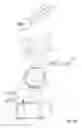 Fig. 34 - DEVELOPER SUPPLY CONTAINER AND DEVELOPER SUPPLYING SYSTEM