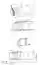 Fig. 35 - DEVELOPER SUPPLY CONTAINER AND DEVELOPER SUPPLYING SYSTEM