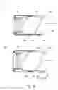 Fig. 37 - DEVELOPER SUPPLY CONTAINER AND DEVELOPER SUPPLYING SYSTEM