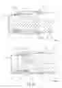 Fig. 40 - DEVELOPER SUPPLY CONTAINER AND DEVELOPER SUPPLYING SYSTEM
