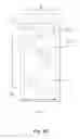 Fig. 41 - DEVELOPER SUPPLY CONTAINER AND DEVELOPER SUPPLYING SYSTEM