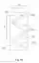 Fig. 45 - DEVELOPER SUPPLY CONTAINER AND DEVELOPER SUPPLYING SYSTEM