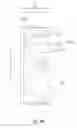 Fig. 47 - DEVELOPER SUPPLY CONTAINER AND DEVELOPER SUPPLYING SYSTEM