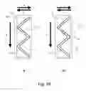 Fig. 49 - DEVELOPER SUPPLY CONTAINER AND DEVELOPER SUPPLYING SYSTEM