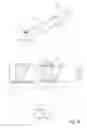 Fig. 51 - DEVELOPER SUPPLY CONTAINER AND DEVELOPER SUPPLYING SYSTEM