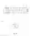 Fig. 52 - DEVELOPER SUPPLY CONTAINER AND DEVELOPER SUPPLYING SYSTEM